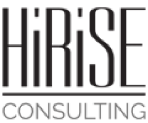 HiRiSE Consulting